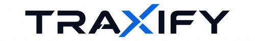 Traxify